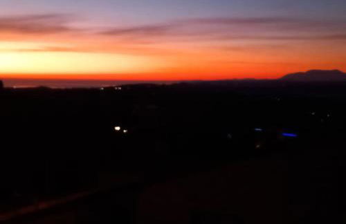 struttura in villa molto confortevole - Foto 32