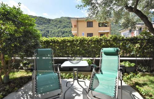 Apartment La Casa di Lara by Interhome - Foto 77