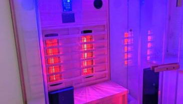 Urlaubsresidenz Schlossblick - Foto 2