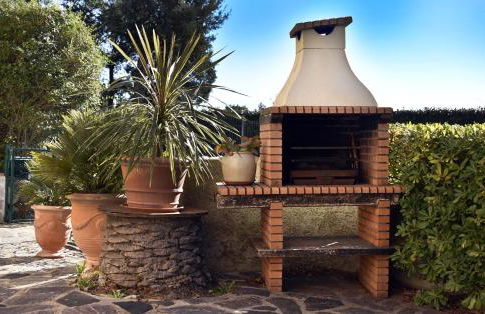 Rayol vue mer jardin plage à pied - St-Tropez 25km - Foto 40