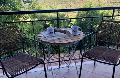 Pera Vrisi - Photo 20