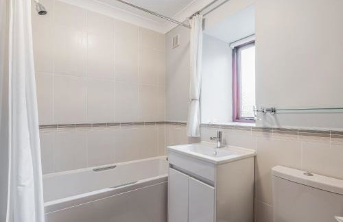 Barn Cottage - Uk49959 - Foto 6