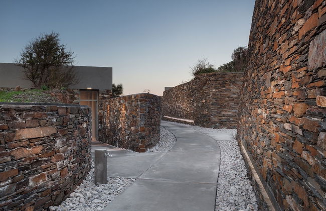 Hidden Retreats Kythera - Photo 2