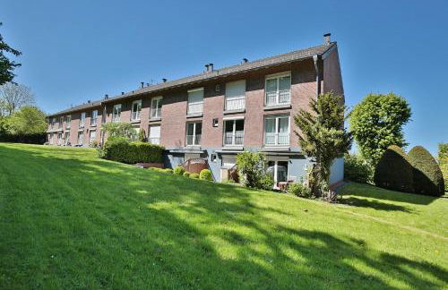 WEG Waldblick Appartement 16 - Foto 22