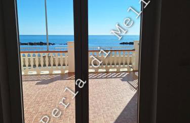 La Perla di Melissa - Photo 3