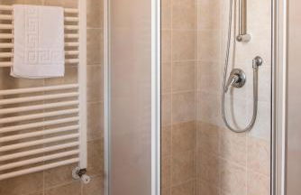 Agriturismo Stovali Da Lustrinu - Photo 43