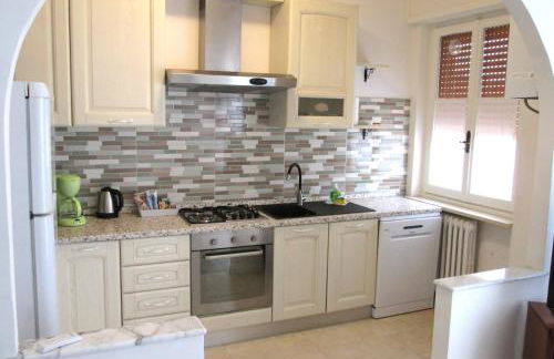 casa dei ragazzi - Photo 1