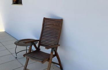 Casa da Oliveira - Foto 8