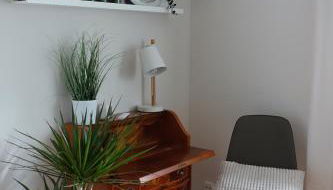 Ferienwohnung MOSELKIND - Foto 5