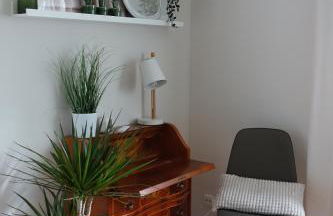 Ferienwohnung MOSELKIND - Foto 5