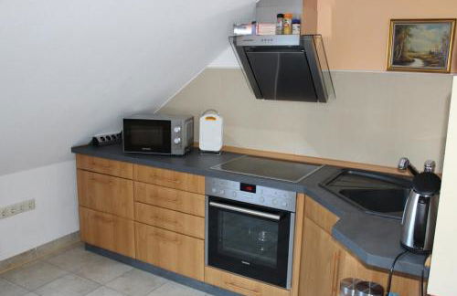 Am Waldrand - Photo 12