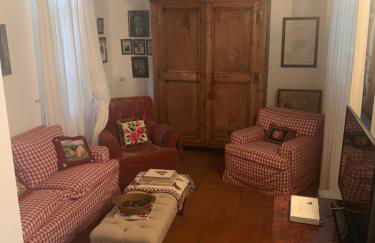 Misia Country Resort - Foto 160