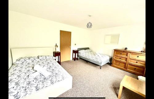 West House Mews D - Foto 18