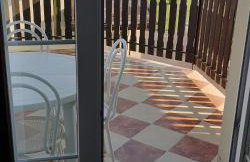 Agroturystyka Relaks - Foto 36