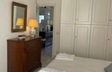 La Casa di Audrey - Foto 27