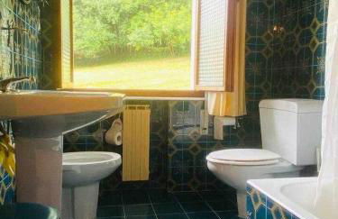 La Fayona,Relax y desconexión al lado de Gijon - Foto 29