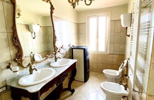 Villa Elisa - Foto 54