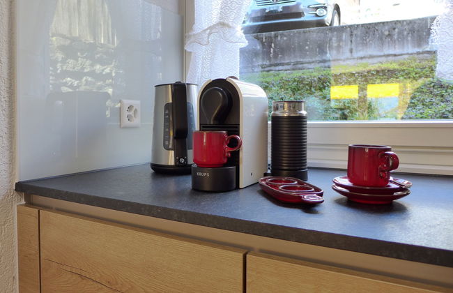 Salzhubelweg - Foto 11