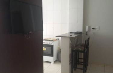 Apartamento próximo ao parque - Photo 7