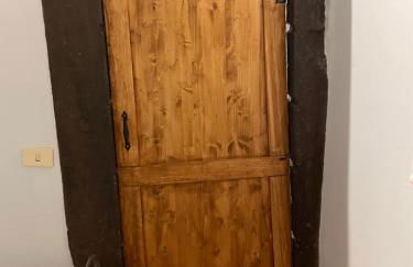 Colonna House - Foto 11