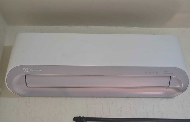 Praialar Apartamentos - Foto 60