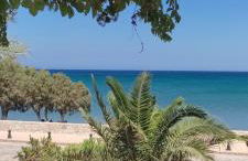 Grandes Apartments sea front - Photo 19