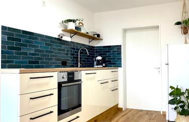 Best Butler Family & Friends mit Hund - Foto 9