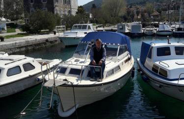 Milica Holiday home - Photo 19