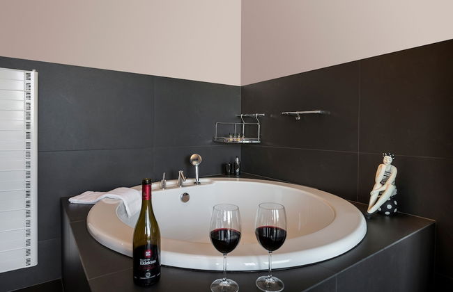 OliveNest Chania - Foto 9