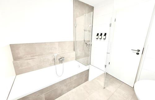 Hyggeloft Bad Buchau - Foto 6