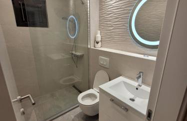 Apartman Jopa - Foto 16