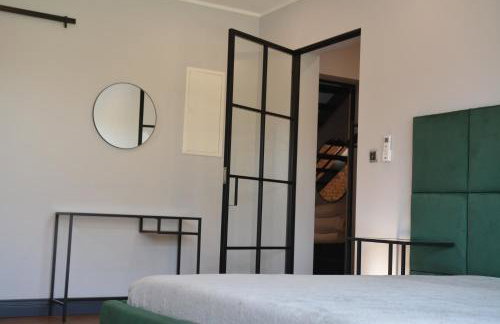 Luksusowa Willa Mechelinki - Foto 13