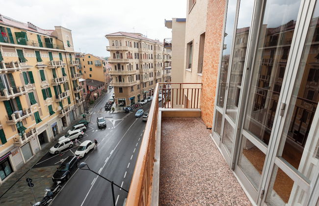 Casa Fiorina by Wonderful Italy - Foto 18