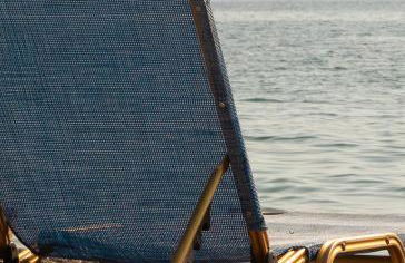 Tropical Beach "Poseidon" - Foto 30