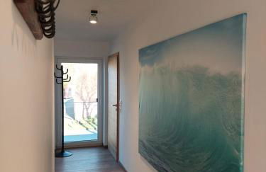 Plüschmors - Photo 17