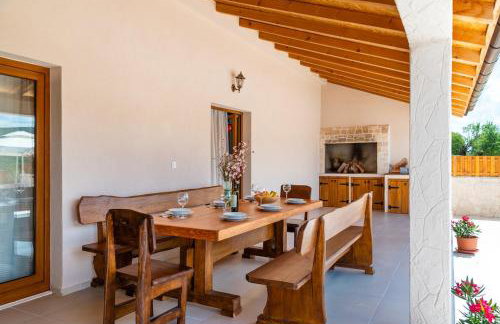 Villa Kole - Foto 97