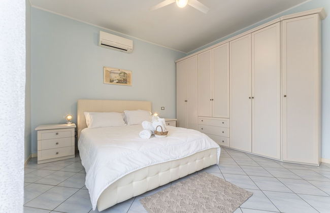 Leandro's House - Foto 2