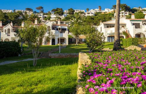 Preciosos Apartamentos Reformados en Son Bou - Foto 54