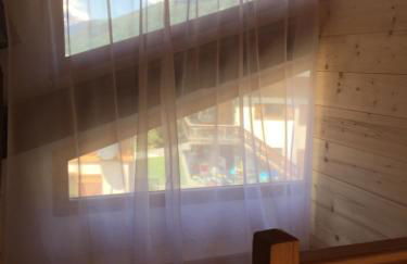 Le Thuria - Photo 20