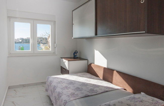 Apartments Happy Holiday - Foto 13