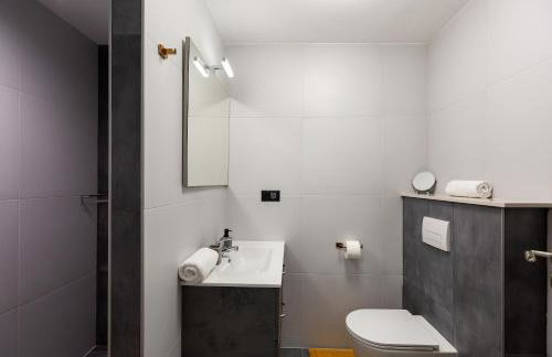 Apartment Bonne Vie - Foto 9