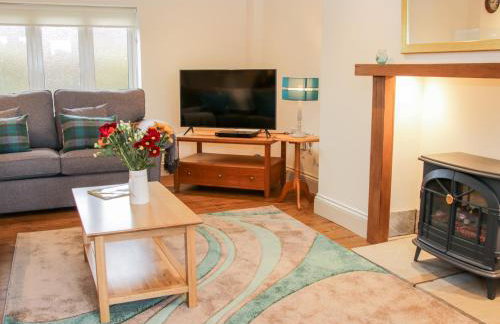 Conkers' Cottage - Photo 9