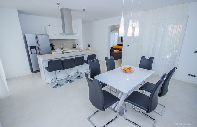 Villas Brac Hills - Foto 43