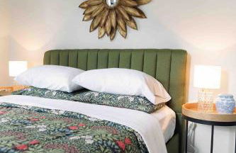 Sea Fog Cottage - Foto 1