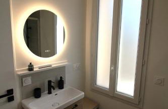 La Maison de Louise - Foto 11