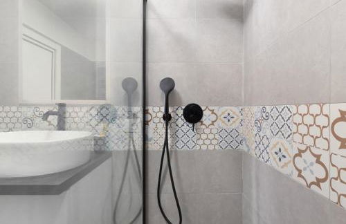 Elegant Junior Home Milano AC & Fast Wi-Fi - Foto 18