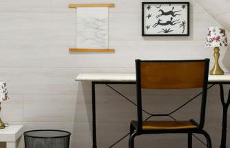 Calme et confort, charmante longère bretonne - Foto 8