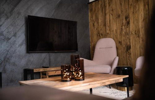 Rheinfreunde Bingen - Foto 20