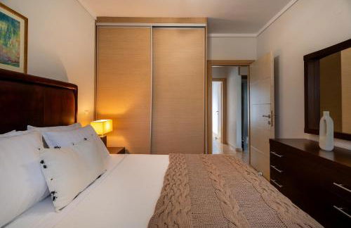 Apartment beside the sea - Foto 30