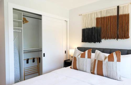 Townhouse in Heart of South Beach Miami Steps to Sea - Foto 5